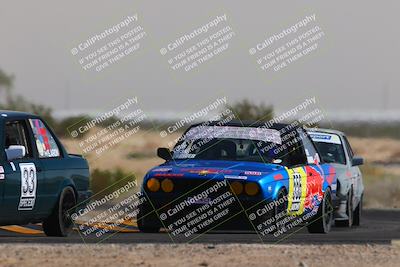media/Oct-29-2023-Nasa (CVR) (Sun) [[d5173fe321]]/Race Group A/Race 2 (Turn 4)/